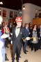 Thumbs/tn_Nieuwjaarsreceptie gemeente 036.jpg